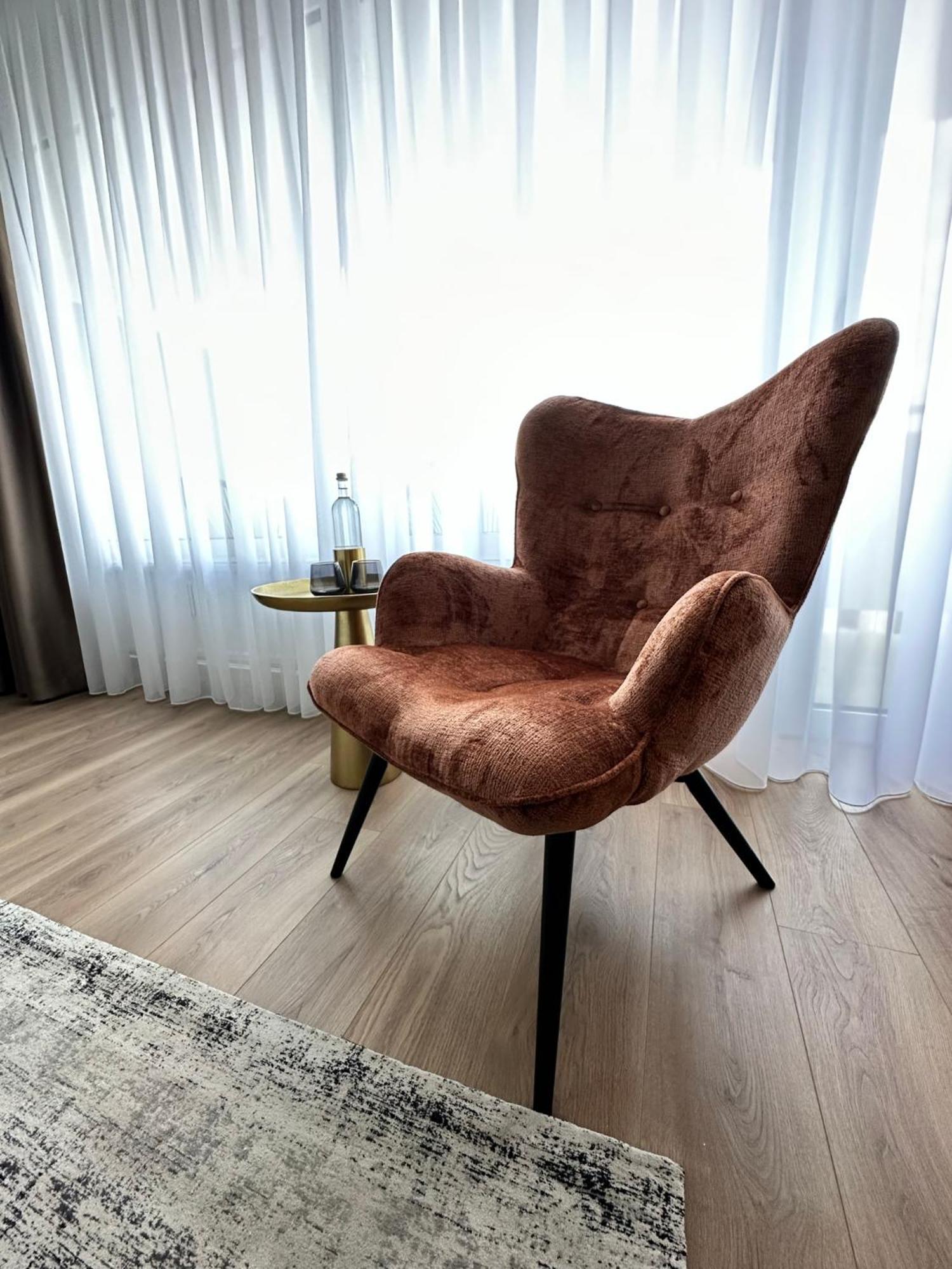 Aspire Palais Recklinghausen, Trademark Collection By Wyndham Eksteriør bilde